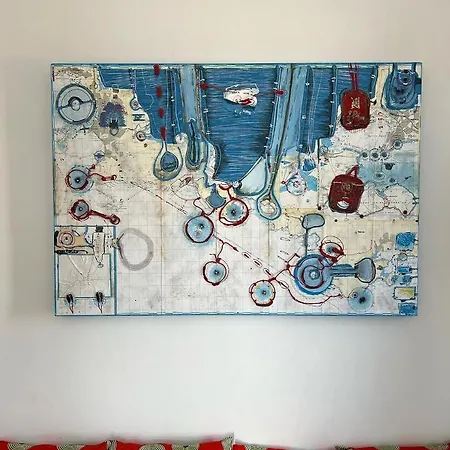 Chappert-gaujal 3* 勒卡特